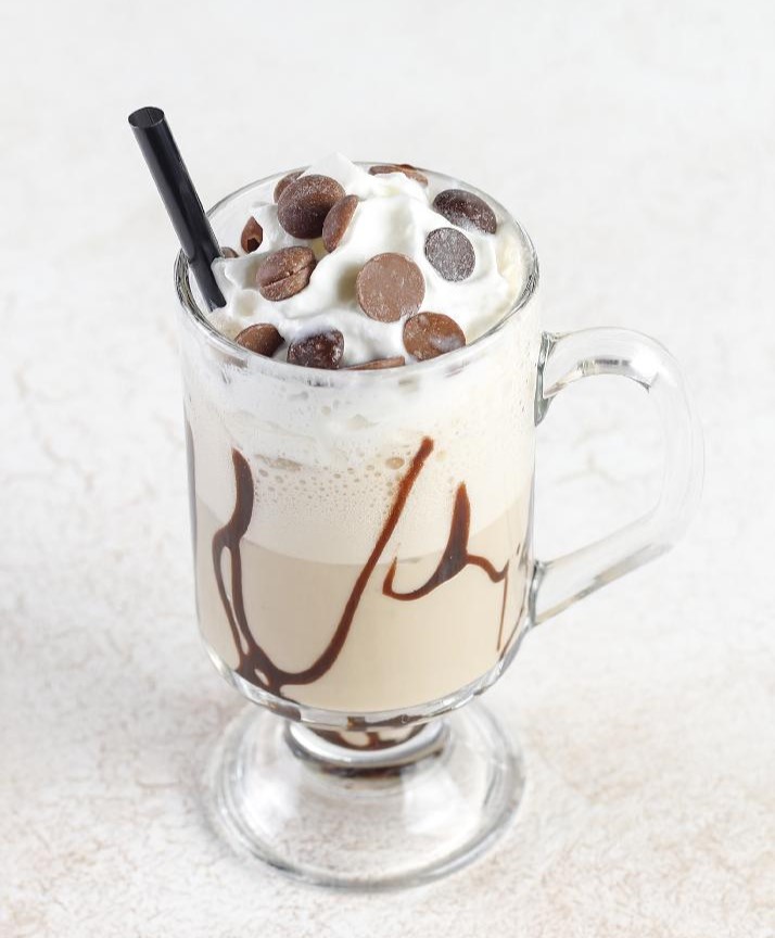 صورة المنتج